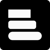 This is the icon of Stack Sorted